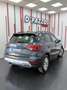 SEAT Arona 1.0 TSI S&S Xperience DSG7 XS 110 Gris - thumbnail 2