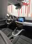 SEAT Arona 1.0 TSI S&S Xperience DSG7 XS 110 Gris - thumbnail 14