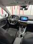 SEAT Arona 1.0 TSI S&S Xperience DSG7 XS 110 Gris - thumbnail 13