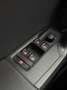 SEAT Arona 1.0 TSI S&S Xperience DSG7 XS 110 Gris - thumbnail 36