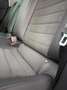 SEAT Arona 1.0 TSI S&S Xperience DSG7 XS 110 Gris - thumbnail 40
