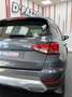 SEAT Arona 1.0 TSI S&S Xperience DSG7 XS 110 Gris - thumbnail 8