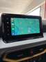 SEAT Arona 1.0 TSI S&S Xperience DSG7 XS 110 Gris - thumbnail 22