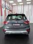 SEAT Arona 1.0 TSI S&S Xperience DSG7 XS 110 Gris - thumbnail 9