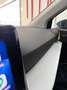 SEAT Arona 1.0 TSI S&S Xperience DSG7 XS 110 Gris - thumbnail 28