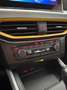 SEAT Arona 1.0 TSI S&S Xperience DSG7 XS 110 Gris - thumbnail 23