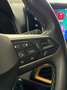 SEAT Arona 1.0 TSI S&S Xperience DSG7 XS 110 Gris - thumbnail 31