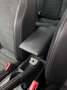 SEAT Arona 1.0 TSI S&S Xperience DSG7 XS 110 Gris - thumbnail 27