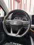 SEAT Arona 1.0 TSI S&S Xperience DSG7 XS 110 Gris - thumbnail 29