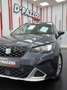 SEAT Arona 1.0 TSI S&S Xperience DSG7 XS 110 Gris - thumbnail 4