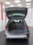 SEAT Arona 1.0 TSI S&S Xperience DSG7 XS 110 Gris - thumbnail 41