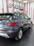 SEAT Arona 1.0 TSI S&S Xperience DSG7 XS 110 Gris - thumbnail 11