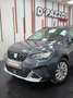 SEAT Arona 1.0 TSI S&S Xperience DSG7 XS 110 Gris - thumbnail 6