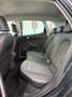 SEAT Arona 1.0 TSI S&S Xperience DSG7 XS 110 Gris - thumbnail 39