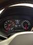 SEAT Arona 1.0 TSI S&S Xperience DSG7 XS 110 Gris - thumbnail 32
