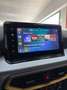 SEAT Arona 1.0 TSI S&S Xperience DSG7 XS 110 Gris - thumbnail 21