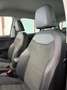 SEAT Arona 1.0 TSI S&S Xperience DSG7 XS 110 Gris - thumbnail 17