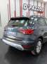 SEAT Arona 1.0 TSI S&S Xperience DSG7 XS 110 Gris - thumbnail 10