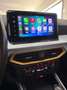 SEAT Arona 1.0 TSI S&S Xperience DSG7 XS 110 Gris - thumbnail 19