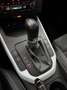 SEAT Arona 1.0 TSI S&S Xperience DSG7 XS 110 Gris - thumbnail 24