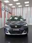 SEAT Arona 1.0 TSI S&S Xperience DSG7 XS 110 Gris - thumbnail 5