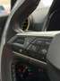 SEAT Arona 1.0 TSI S&S Xperience DSG7 XS 110 Gris - thumbnail 30