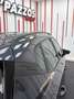 SEAT Arona 1.0 TSI S&S Xperience DSG7 XS 110 Gris - thumbnail 12