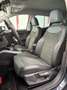 SEAT Arona 1.0 TSI S&S Xperience DSG7 XS 110 Gris - thumbnail 18