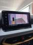 SEAT Arona 1.0 TSI S&S Xperience DSG7 XS 110 Gris - thumbnail 20