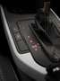 SEAT Arona 1.0 TSI S&S Xperience DSG7 XS 110 Gris - thumbnail 25