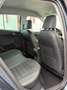 SEAT Arona 1.0 TSI S&S Xperience DSG7 XS 110 Gris - thumbnail 38