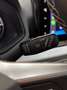 SEAT Arona 1.0 TSI S&S Xperience DSG7 XS 110 Gris - thumbnail 34