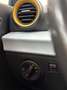 SEAT Arona 1.0 TSI S&S Xperience DSG7 XS 110 Gris - thumbnail 35