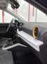 SEAT Arona 1.0 TSI S&S Xperience DSG7 XS 110 Gris - thumbnail 16
