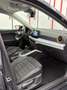 SEAT Arona 1.0 TSI S&S Xperience DSG7 XS 110 Gris - thumbnail 15