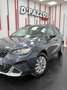 SEAT Arona 1.0 TSI S&S Xperience DSG7 XS 110 Gris - thumbnail 7