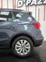 SEAT Arona 1.0 TSI S&S Xperience DSG7 XS 110 Gris - thumbnail 3