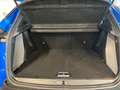 Peugeot 2008 1.2 puretech Allure s&s 130cv eat8 - PROMO Blu/Azzurro - thumbnail 9