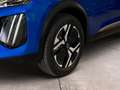 Peugeot 2008 1.2 puretech Allure s&s 130cv eat8 - PROMO Blu/Azzurro - thumbnail 15