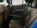 Peugeot 2008 1.2 puretech Allure s&s 130cv eat8 - PROMO Blu/Azzurro - thumbnail 8
