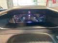 Peugeot 2008 1.2 puretech Allure s&s 130cv eat8 - PROMO Blu/Azzurro - thumbnail 16