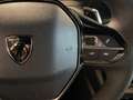 Peugeot 2008 1.2 puretech Allure s&s 130cv eat8 - PROMO Blu/Azzurro - thumbnail 19