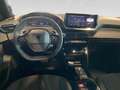 Peugeot 2008 1.2 puretech Allure s&s 130cv eat8 - PROMO Blu/Azzurro - thumbnail 22