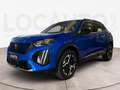 Peugeot 2008 1.2 puretech Allure s&s 130cv eat8 - PROMO Blu/Azzurro - thumbnail 26