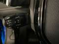 Peugeot 2008 1.2 puretech Allure s&s 130cv eat8 - PROMO Blu/Azzurro - thumbnail 13