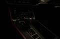 Audi A6 Avant 35 TDI Sport Anhängerkupplung MATRIX TOP!!! Schwarz - thumbnail 24