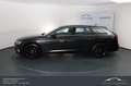 Audi A6 Avant 35 TDI Sport Anhängerkupplung MATRIX TOP!!! Schwarz - thumbnail 11