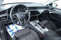 Audi A6 Avant 35 TDI Sport Anhängerkupplung MATRIX TOP!!! Schwarz - thumbnail 15