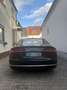 Audi A8 4.0 TFSI L quattro Schwarz - thumbnail 4