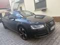 Audi A8 4.0 TFSI L quattro Schwarz - thumbnail 6